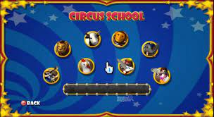 CIRCUS PLAYMOBIL WII (SEMI-NOVO) - Image 4