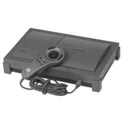 CONSOLAS PHILIPS CD-I