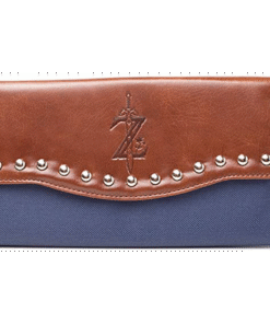 CARTEIRA THE LEGEND OF ZELDA BREATH OF THE WILD