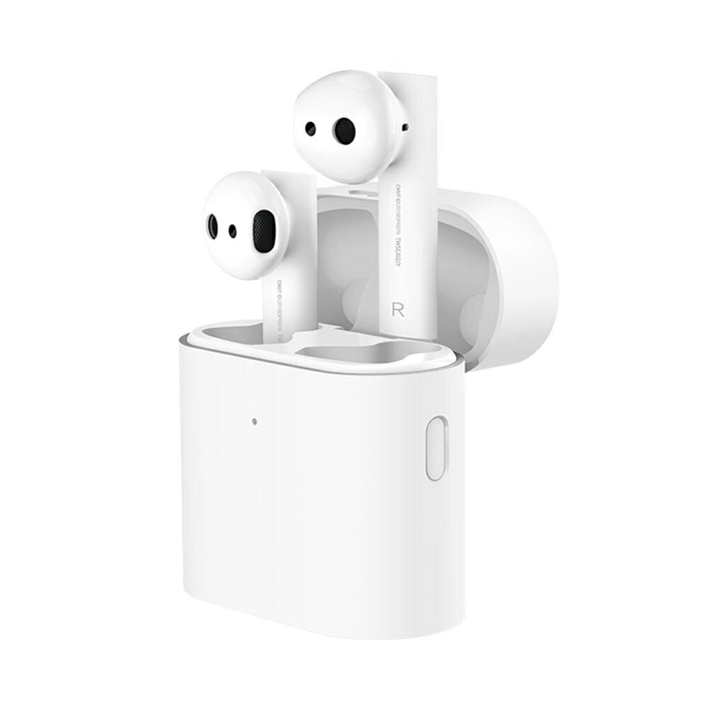 XIAOMI AIR 2 AURICULARES BLUETOOTH