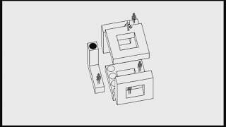 ECHOCHROME PSP (SEMI-NOVO) - Image 2
