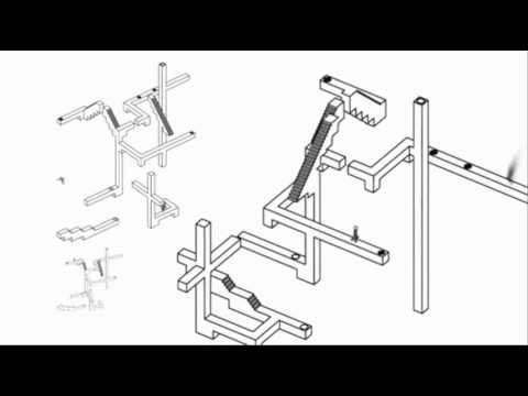 ECHOCHROME PSP (SEMI-NOVO) - Image 4