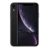 IPHONE-XR-PRETO