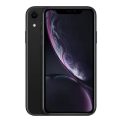 IPHONE-XR-PRETO