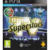 TV SUPERSTAR PS3