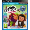 EYEPET & AMIGOS PS3