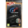 GRAN TURISMO