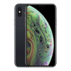 IPHONE XS MAX CINZA ESPACIAL RECONDICIONADO FC