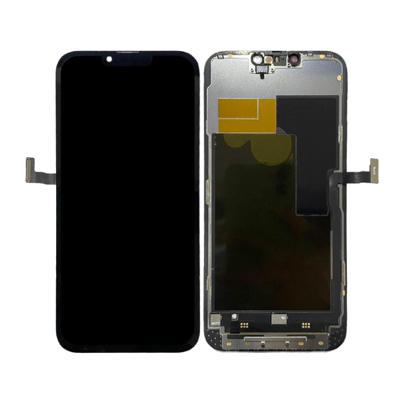 DISPLAY IPHONE 13 PRO MAX
