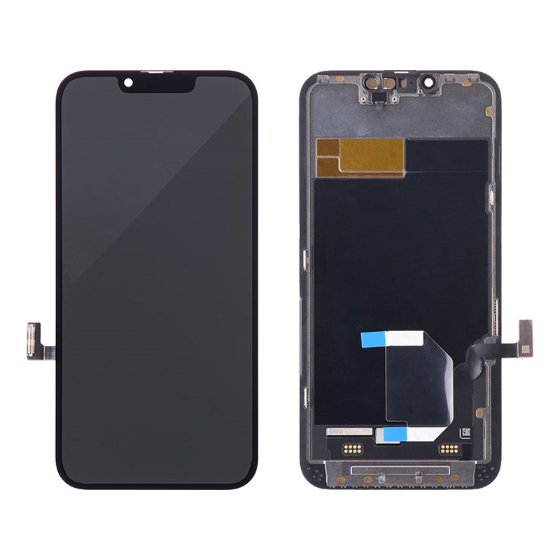 DISPLAY + TOUCH IPHONE 13