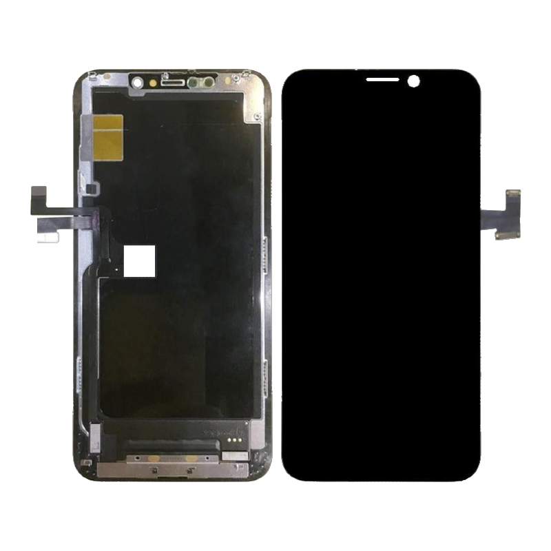 DISPLAY + TOUCH IPHONE 11 PRO MAX