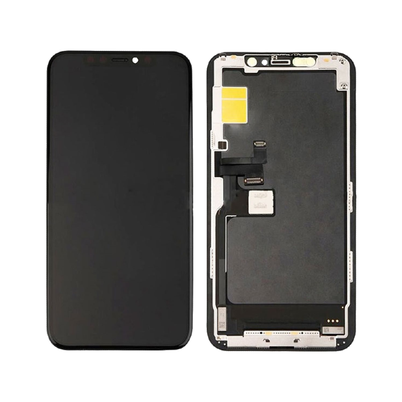 DISPLAY + TOUCH IPHONE 11 PRO