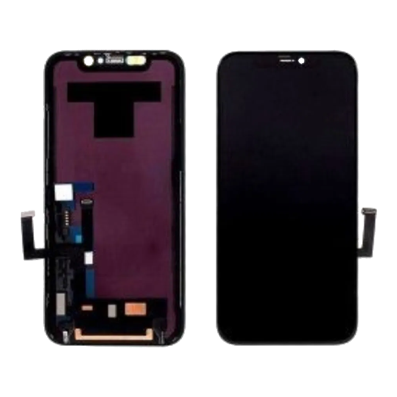 DISPLAY + TOUCH IPHONE 11