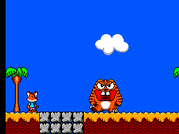 PSYCHO FOX MS - Image 8