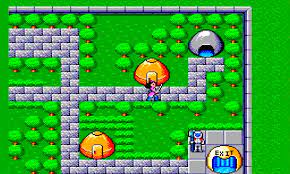 PHANTASY STAR MS - Image 6