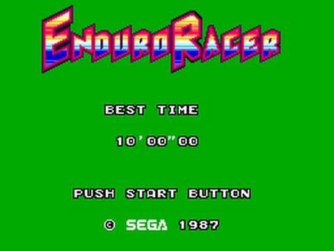 ENDURO RACER MS - Image 6