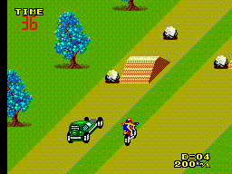 ENDURO RACER MS - Image 7