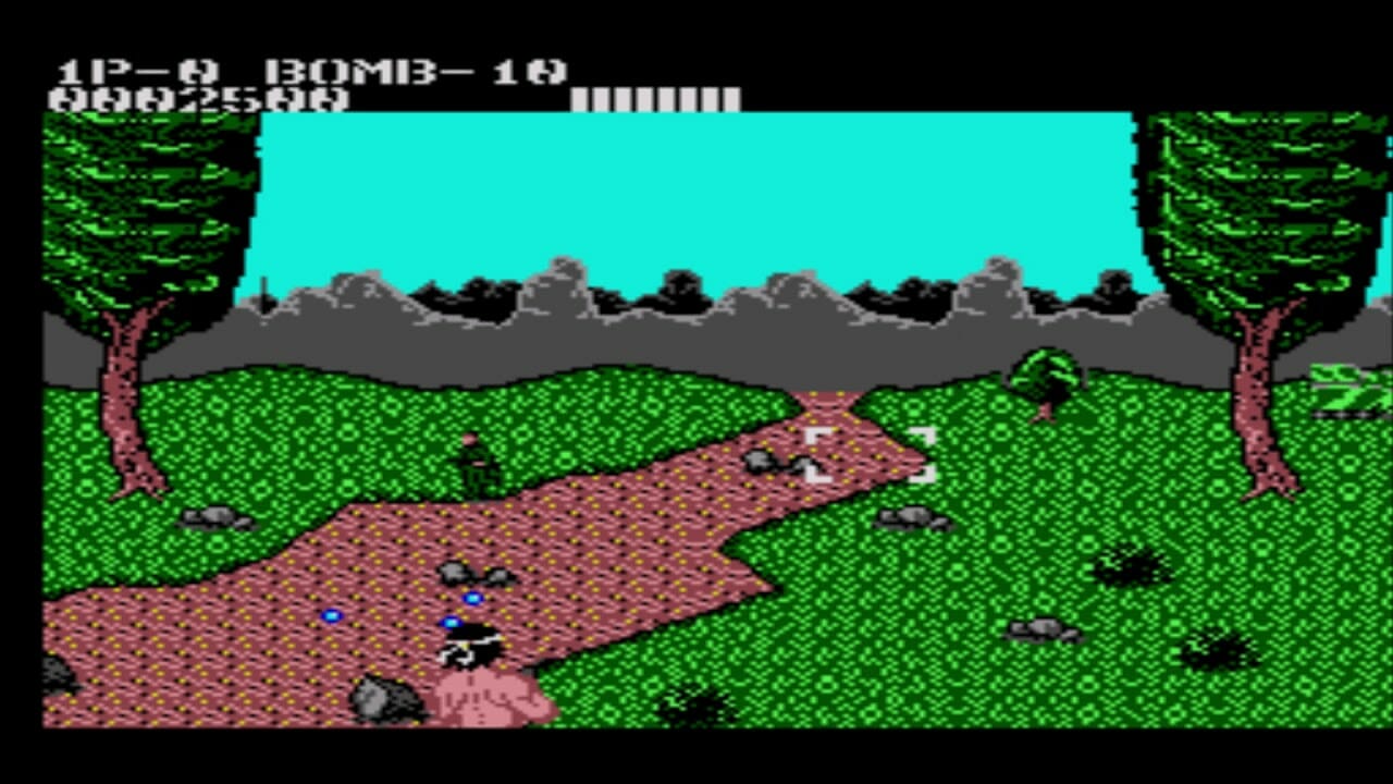 DOUBLE HAWK MS - Image 4