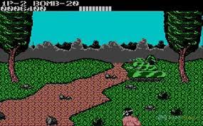 DOUBLE HAWK MS - Image 5