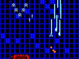 BLADE EAGLE 3D MS - Image 6