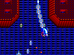 BLADE EAGLE 3D MS - Image 7