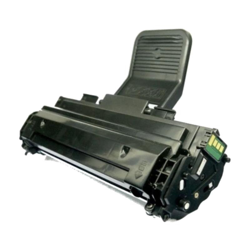 TONER COMPATIVEL SAMSUNG ML1640 412240 41 1