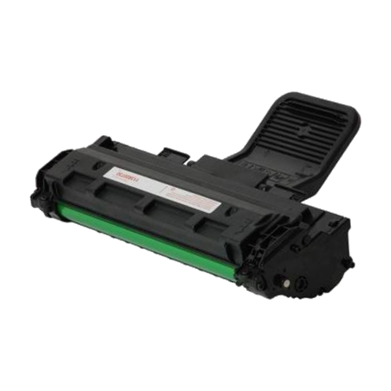 TONER COMPATIVEL TX3200 1