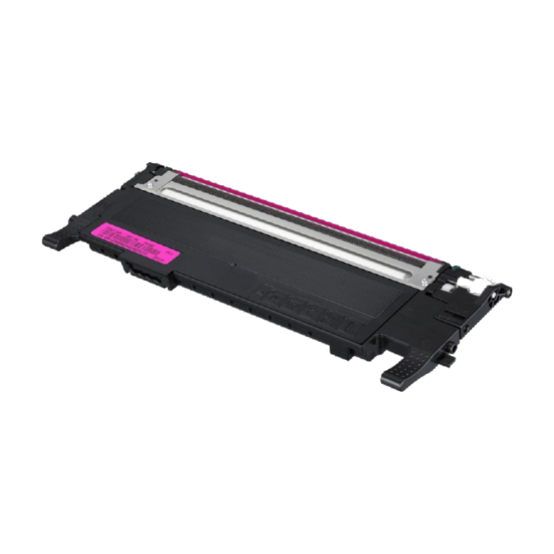 TONER COMPATIVEL CTL 407S 1