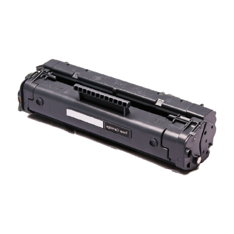 TONER COMPATIVEL HP 06A C3906A 5L 6L CANON EPA 1