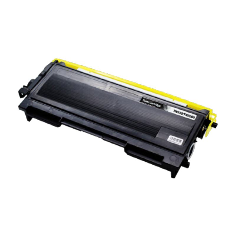 TONER COMPATIVEL TBTN350 2000 2005 2025 2050 25J 1