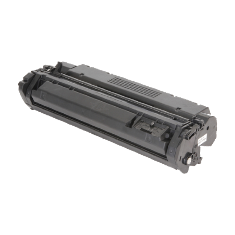 TONER COMPATIVEL HP TH115X 2613X 2624X PRETO
