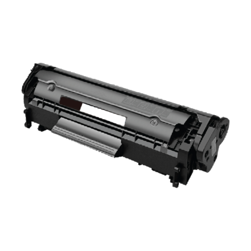 TONER COMPATIVEL Q2612A FX10 FX9 104 1