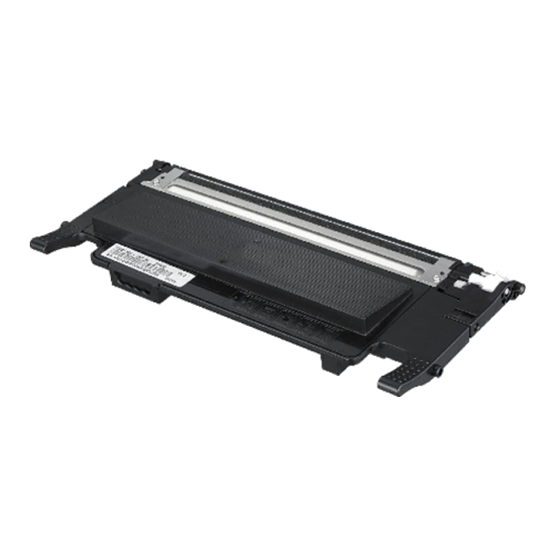 TONER COMPATIVEL SAMSUNG CLP320 325Y PRETO 1