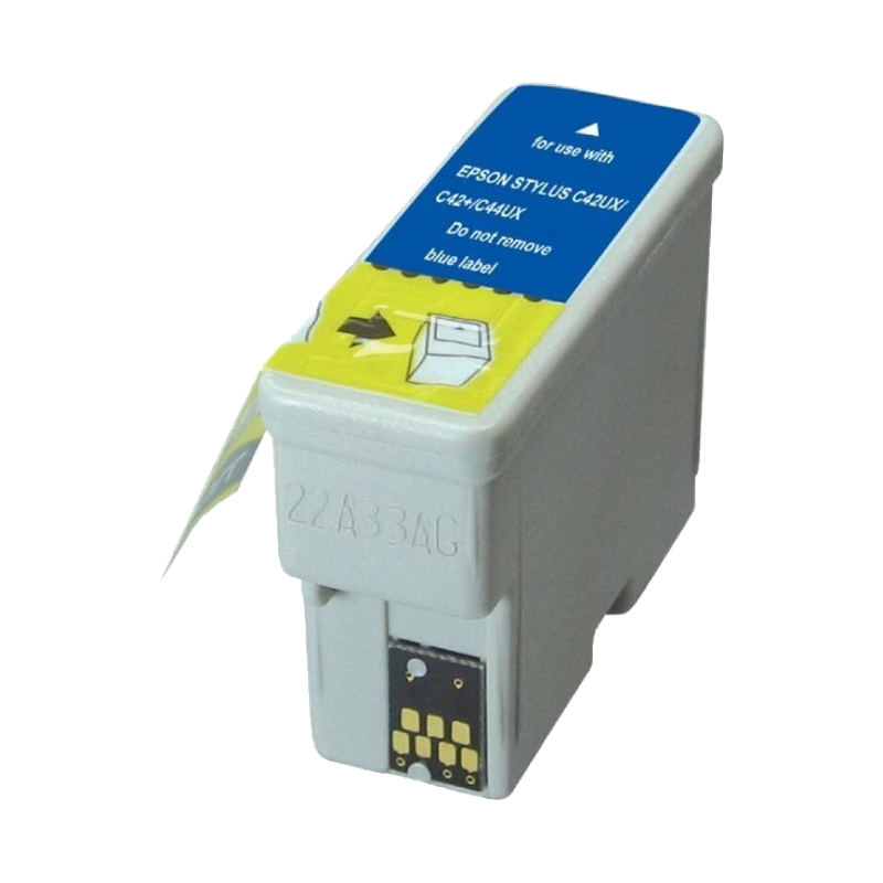 CANON TINTEIRO  CL38 (PRETO)