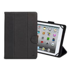 CAPAS P/TABLETS