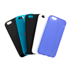 CAPAS P/SMARTPHONE