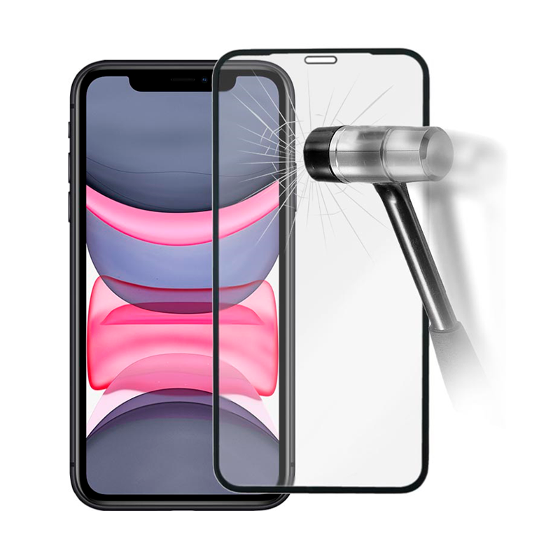 PELÍCULAS P/SMARTPHONES