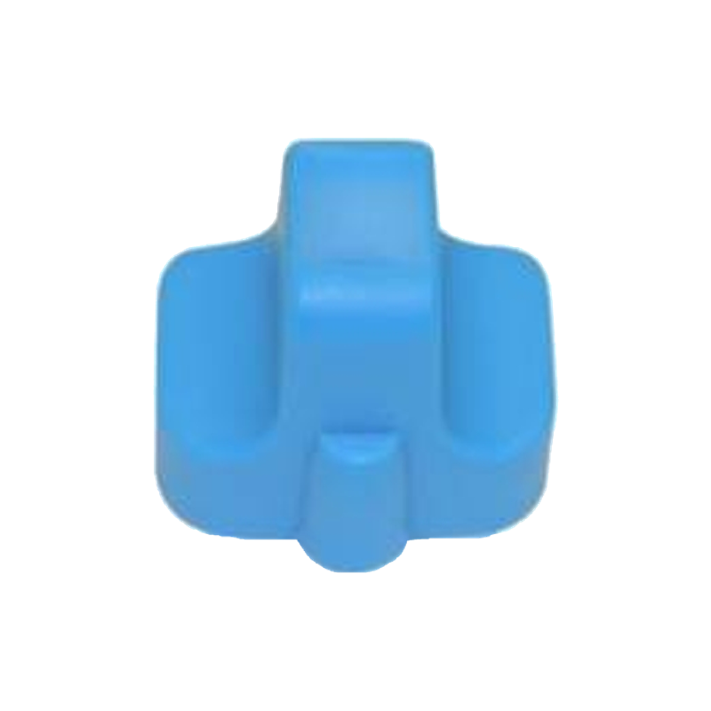 TINTEIRO COMPATÍVEL HP 363XL (AZUL)