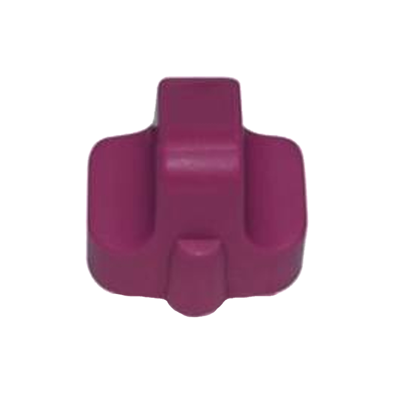 TINTEIRO COMPATÍVEL HP 363XL (MAGENTA)