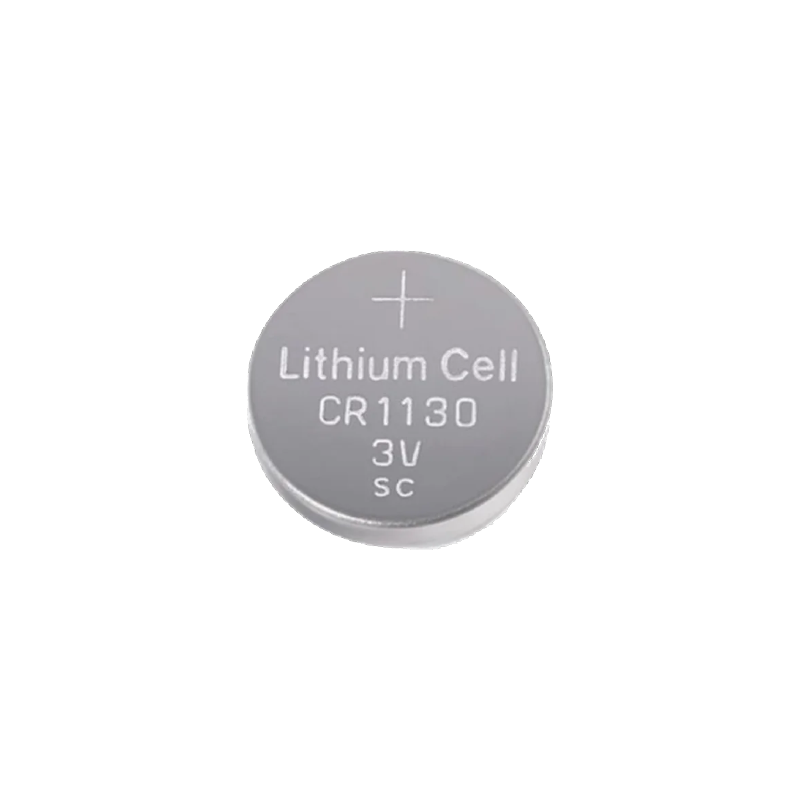 PILHA ALKALINA LR130 390 AG10 (2 UNIDADES)