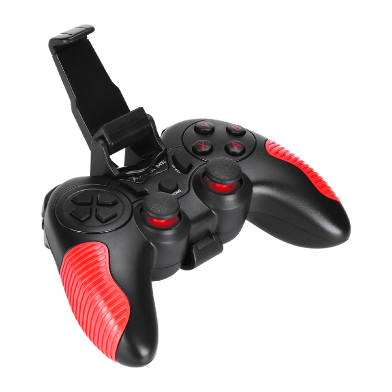 LEHUAI COMANDO BLUETOOTH ANDROID/IOS