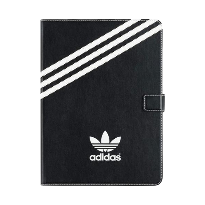 ADIDAS CAPA P/TABLET UNIVERSAL 7"-8" (PRETA/BRANCA)