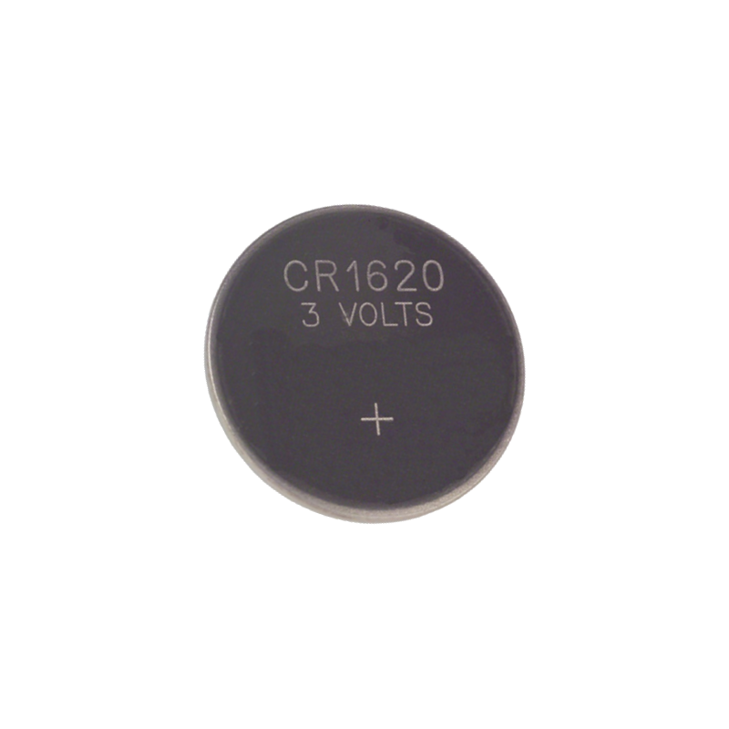 PANASONIC PILHA LÍTIO CR1620 3V