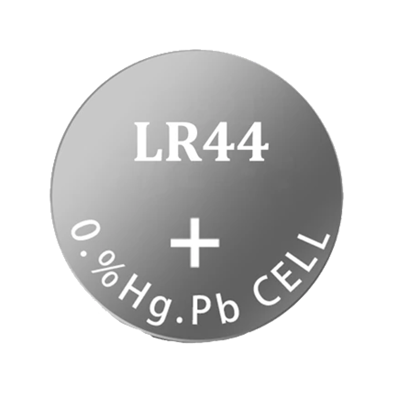 KINGCEEL PILHAS LR1120/391/AG-8 1.5V