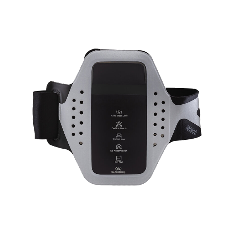 ARTWIZZ SPORTBAND SIZE S M