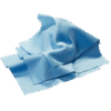 MIMACRO POLISHING CLOTHS