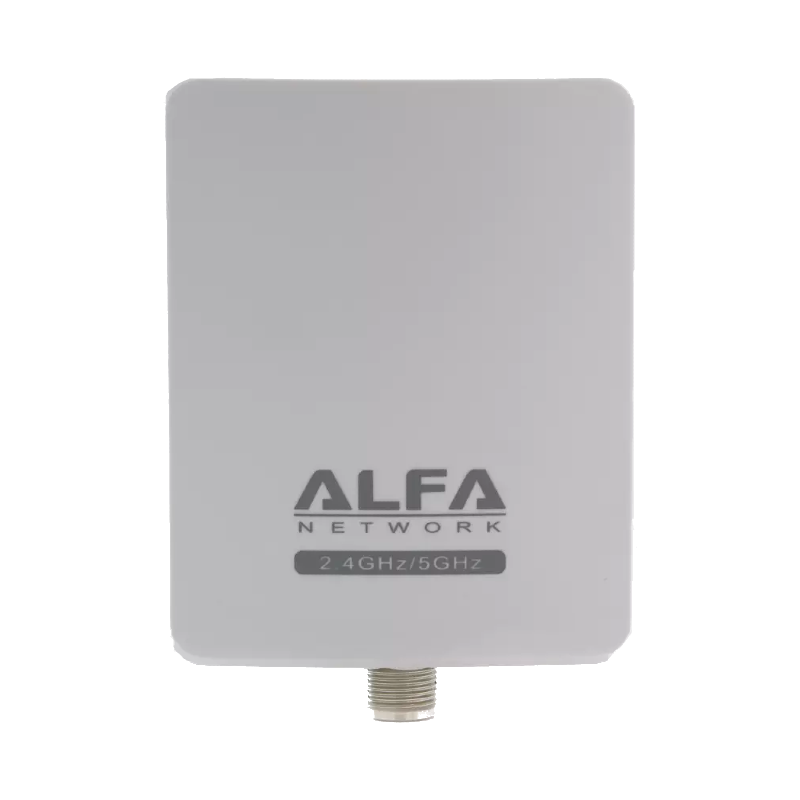 WIRELESS ADAPTER 2.0 1