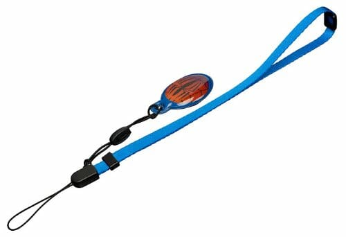 BIG BEN INTERACTIVE HERO PACK MARVEL UNIVERSE NDS LITE E DSI - Image 6