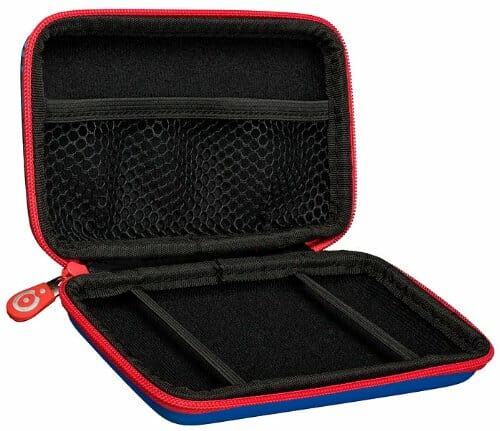 BIG BEN INTERACTIVE HERO PACK MARVEL UNIVERSE NDS LITE E DSI - Image 3