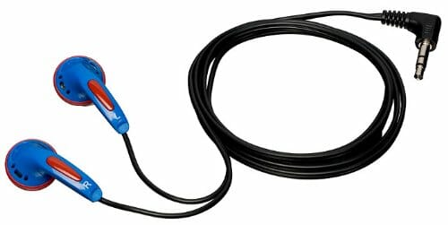 BIG BEN INTERACTIVE HERO PACK MARVEL UNIVERSE NDS LITE E DSI - Image 4